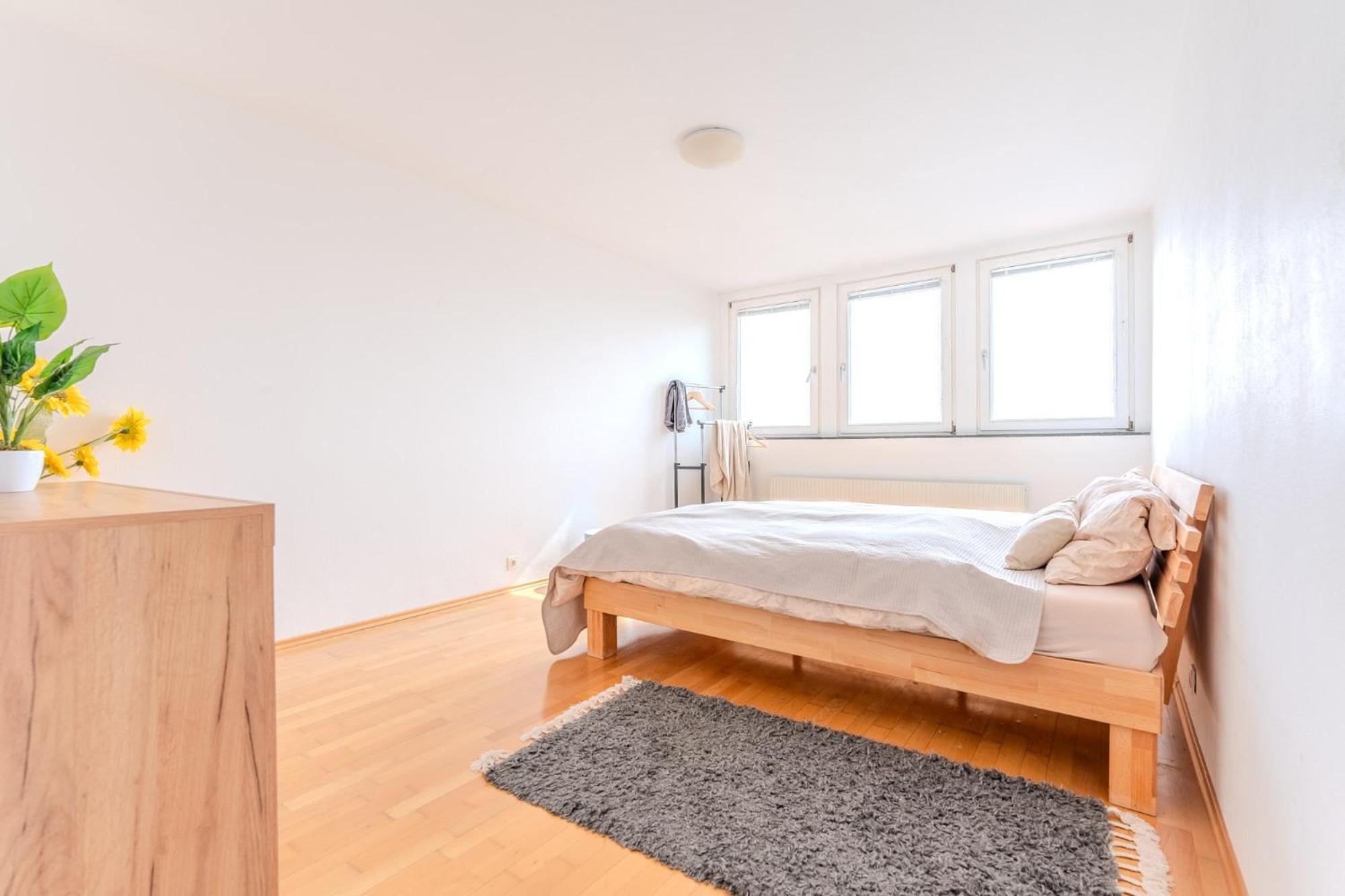 クレムス アン デル ドナウ Haus In Exklusiver Lageヴィラ エクステリア 写真